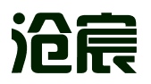 河北沧宸企业管理咨询有限公司