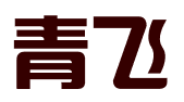 青飞（重庆）知识产权服务有限公司