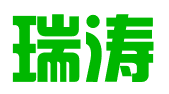 石家庄瑞涛企业管理咨询有限公司