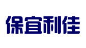 保宜利佳国际知识产权代理（北京）有限公司石家庄分公司