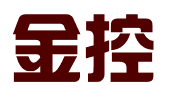 河北金控知识产权服务有限公司