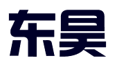 河北东昊知识产权代理有限公司