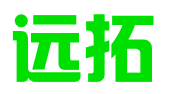 河北远拓知识产权代理有限公司