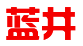河北蓝井信息科技有限公司
