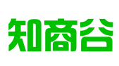 河北知商谷知识产权代理有限公司
