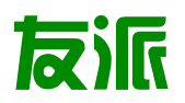 河北友派知识产权代理有限公司