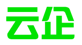 贵州云企知识产权代理有限公司