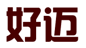安庆市好迈财务管理有限公司