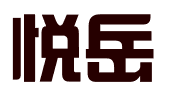 悦岳河北知识产权代理服务有限公司