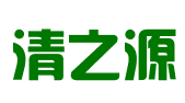 河北清之源知识产权服务有限公司