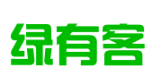 哈尔滨绿有客检验技术有限公司