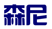 石家庄森尼知识产权代理有限公司