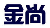 石家庄金尚财务咨询有限公司
