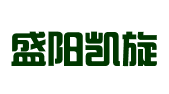 北京盛阳凯旋知识产权代理有限公司石家庄分公司