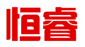河北恒睿企业管理服务有限公司