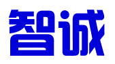 平顶山智诚知识产权代理有限公司