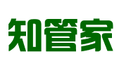 恩施市知管家知识产权代理有限公司