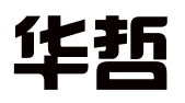 石家庄华哲财务咨询有限责任公司