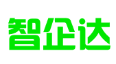 智企达知识产权代理（北京）有限公司恩施分公司