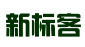 重庆新标客知识产权服务有限公司
