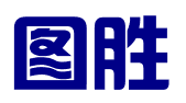 河北图胜企业管理咨询有限公司