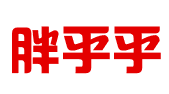 平顶山胖乎乎商标专利事务所有限公司
