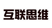 河北互联思维网络科技有限公司