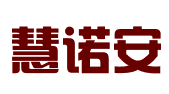 哈尔滨慧诺安财税管理有限公司