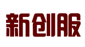 陕西新创服企业管理有限公司