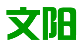 正定县文阳财务咨询有限公司