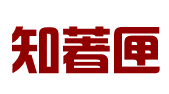河北知著匣知识产权服务有限公司