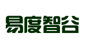 石家庄易度智谷知识产权代理有限公司