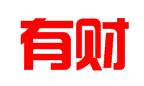 济南有财企业管理咨询有限公司