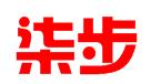 北京柒步法律咨询有限公司