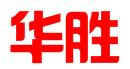 山东华胜商标事务所有限公司