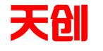 禹州市天创科技有限责任公司