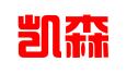 山东凯森认证有限公司