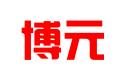 重庆博元知识产权服务有限公司