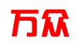徐州万众知识产权有限公司