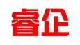 深圳市睿企管理咨询有限公司