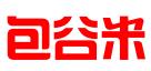 昆明包谷米财税科技有限公司