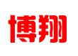 徐州博翔知识产权代理有限公司