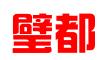重庆璧都知识产权服务有限公司