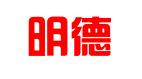 郑州明德知识产权代理事务所（普通合伙）