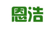 郑州恩浩翻译服务有限公司