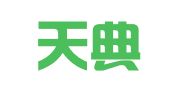 湖北天典律师事务所