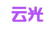 云南云光律师事务所