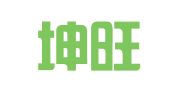 浙江坤旺律师事务所