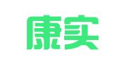 重庆康实律师事务所