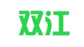 浙江双江湖律师事务所